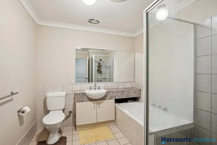 Sixth view of Homely house listing, 3/67 The Crescent, Midland WA 6056