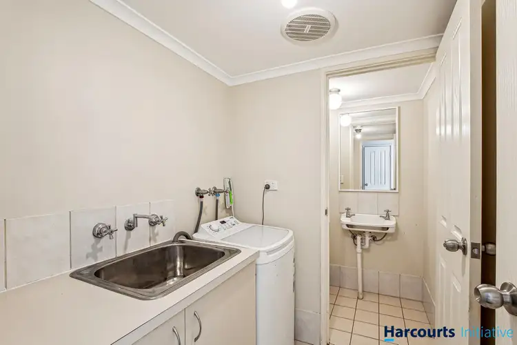 Seventh view of Homely house listing, 3/67 The Crescent, Midland WA 6056