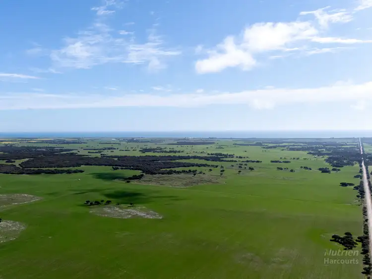 Fourth view of Homely rural property listing, 420 Hundred Line Road, Corny Point SA 5575