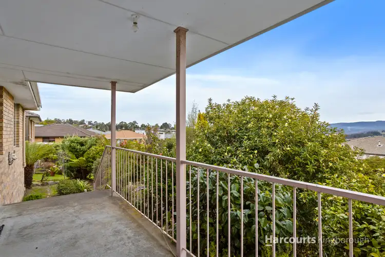 Sixth view of Homely house listing, 11 Scenic Drive, Kingston TAS 7050
