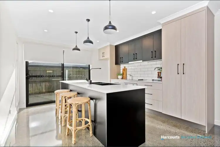 Fourth view of Homely unit listing, 1/9 Napoleon Street, Perth TAS 7300