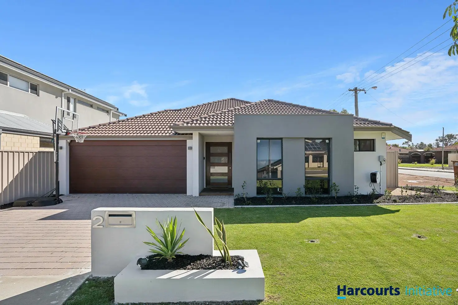 Main view of Homely house listing, 2 Ham Place, Morley WA 6062