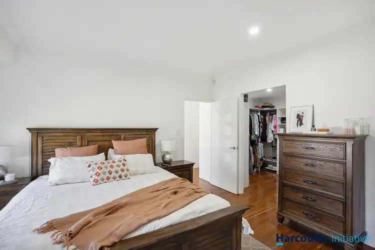 Third view of Homely house listing, 2 Ham Place, Morley WA 6062