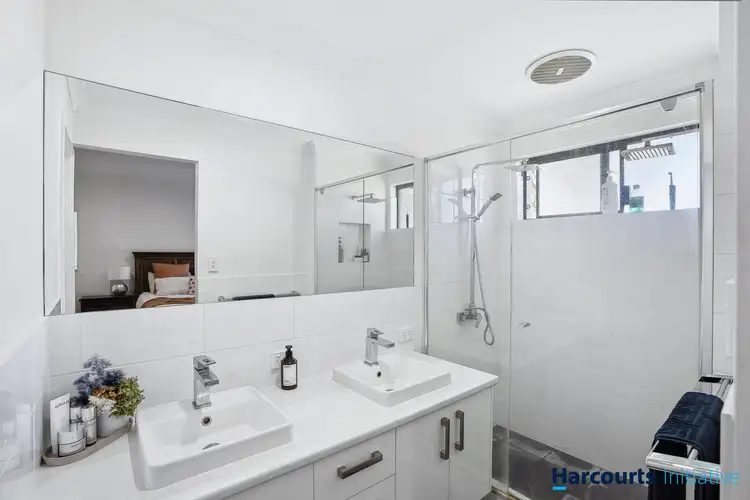 Fifth view of Homely house listing, 2 Ham Place, Morley WA 6062