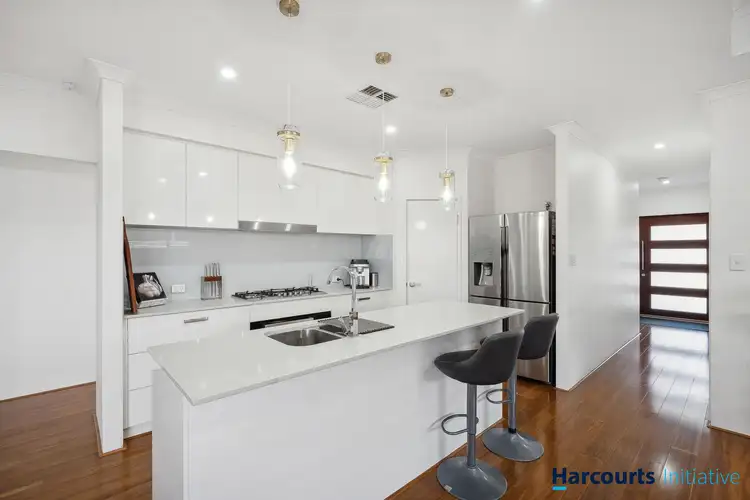 Sixth view of Homely house listing, 2 Ham Place, Morley WA 6062