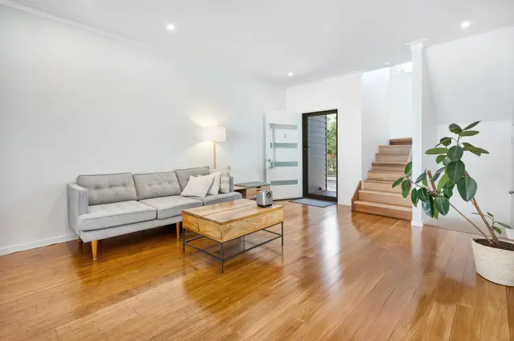 2/68 Noble Street, Clayfield QLD 4011
