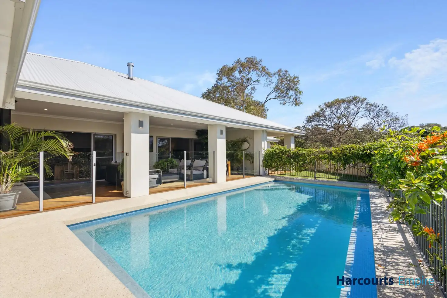 Main view of Homely house listing, 1 Dunrossil Street, Wembley Downs WA 6019