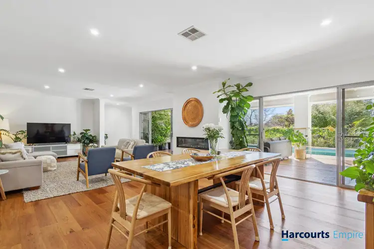 Third view of Homely house listing, 1 Dunrossil Street, Wembley Downs WA 6019