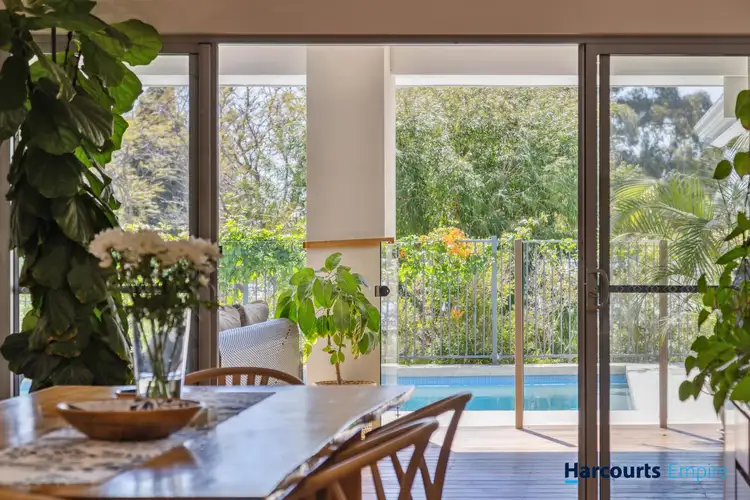 Fourth view of Homely house listing, 1 Dunrossil Street, Wembley Downs WA 6019