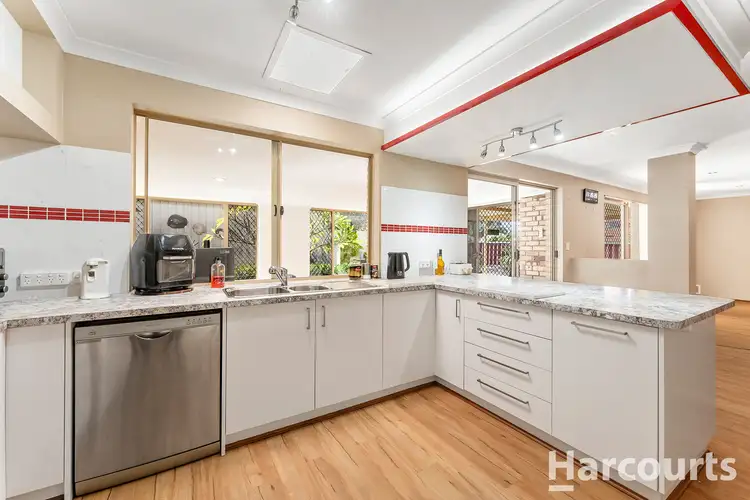 Third view of Homely house listing, 3 Ammerdown Place, Erskine WA 6210