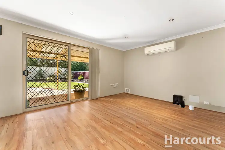 Sixth view of Homely house listing, 3 Ammerdown Place, Erskine WA 6210