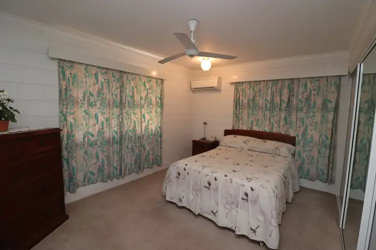 Fifth view of Homely unit listing, 2/34 Gibson Street, Ayr QLD 4807