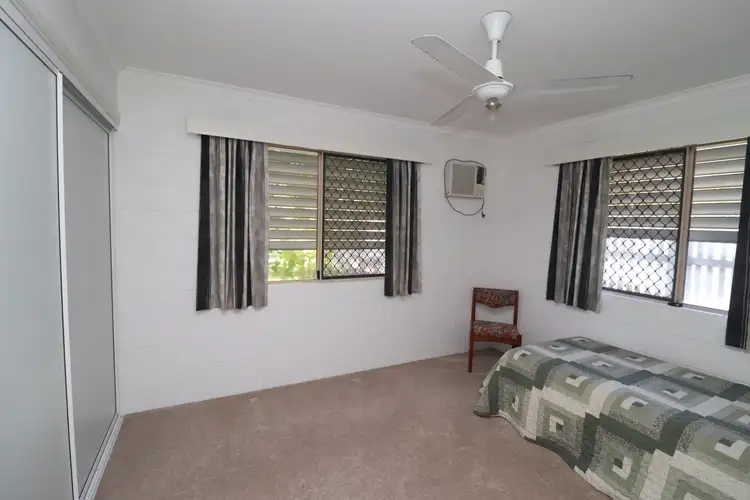 Sixth view of Homely unit listing, 2/34 Gibson Street, Ayr QLD 4807