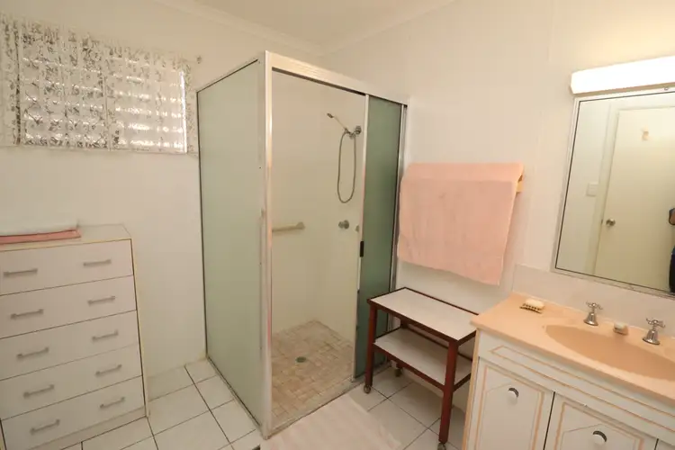 Seventh view of Homely unit listing, 2/34 Gibson Street, Ayr QLD 4807