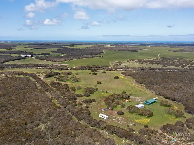 Third view of Homely rural property listing, Sect. 146 Yorke Highway, Warooka SA 5577