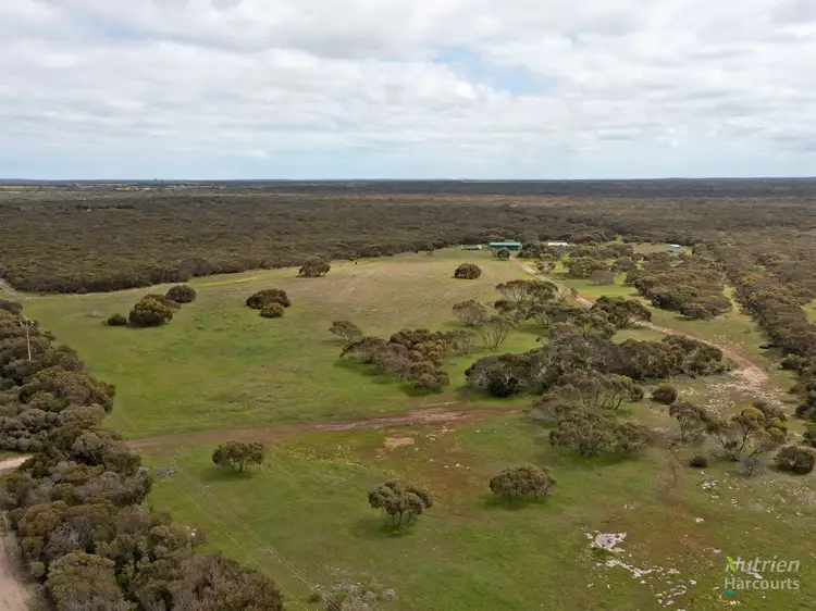 Fifth view of Homely rural property listing, Sect. 146 Yorke Highway, Warooka SA 5577