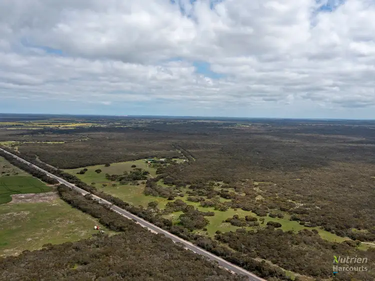Sixth view of Homely rural property listing, Sect. 146 Yorke Highway, Warooka SA 5577