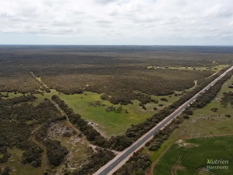 Seventh view of Homely rural property listing, Sect. 146 Yorke Highway, Warooka SA 5577