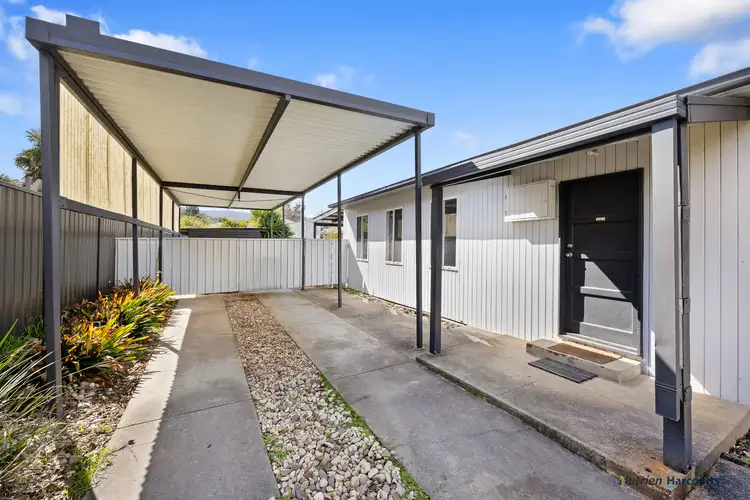 Fourth view of Homely house listing, 10 Tenth Street, Eildon VIC 3713