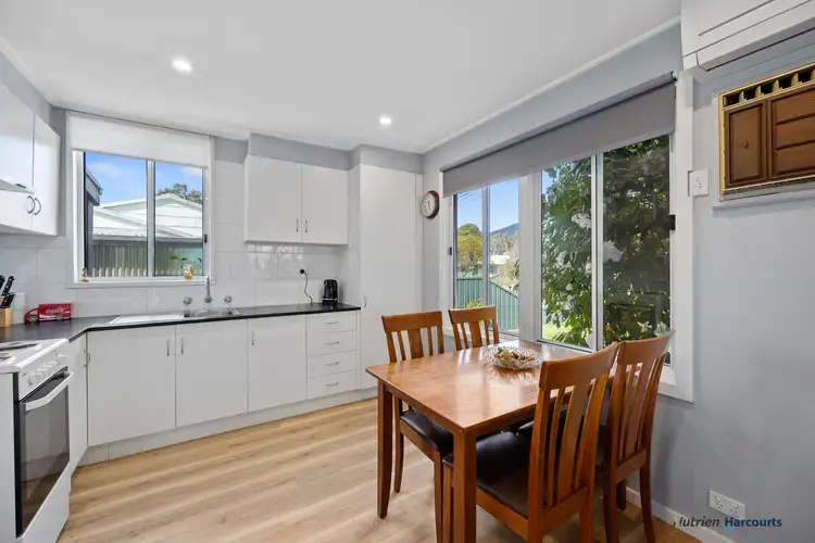 Fifth view of Homely house listing, 10 Tenth Street, Eildon VIC 3713