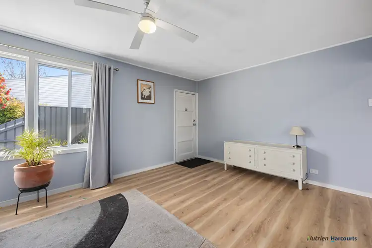 Sixth view of Homely house listing, 10 Tenth Street, Eildon VIC 3713