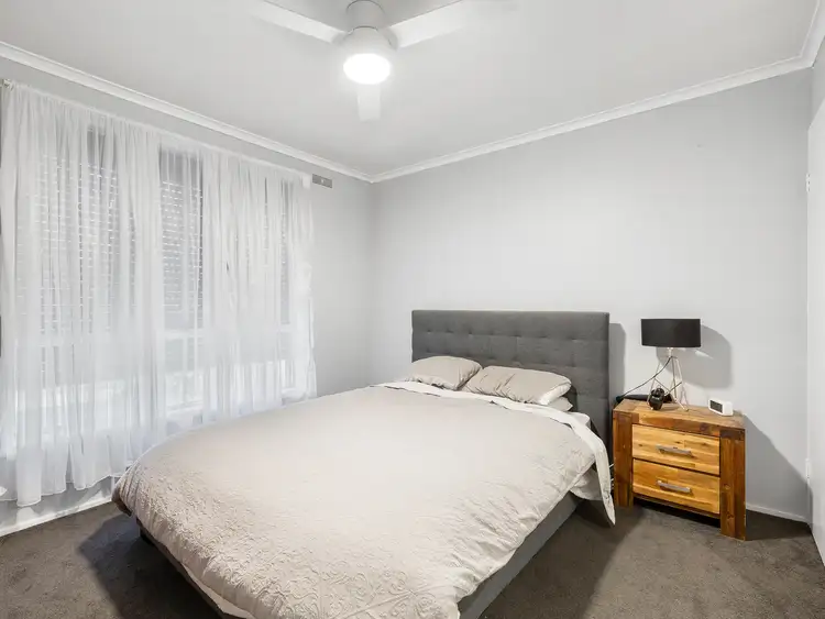 Fourth view of Homely unit listing, 3/1 Gray Street, Wangaratta VIC 3677