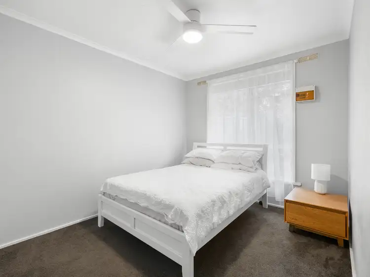 Fifth view of Homely unit listing, 3/1 Gray Street, Wangaratta VIC 3677