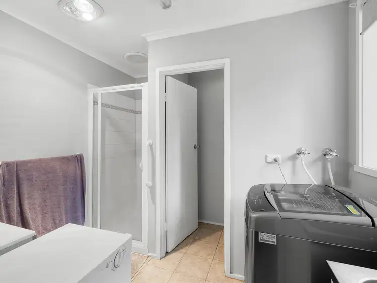 Sixth view of Homely unit listing, 3/1 Gray Street, Wangaratta VIC 3677