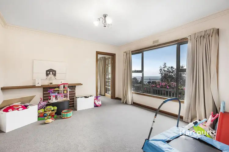 Fourth view of Homely house listing, 12 Cherry Street North, Hillcrest TAS 7320