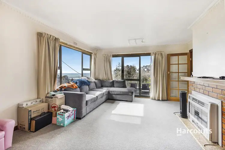Fifth view of Homely house listing, 12 Cherry Street North, Hillcrest TAS 7320