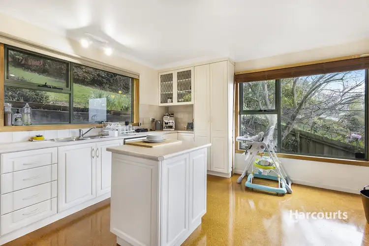 Sixth view of Homely house listing, 12 Cherry Street North, Hillcrest TAS 7320