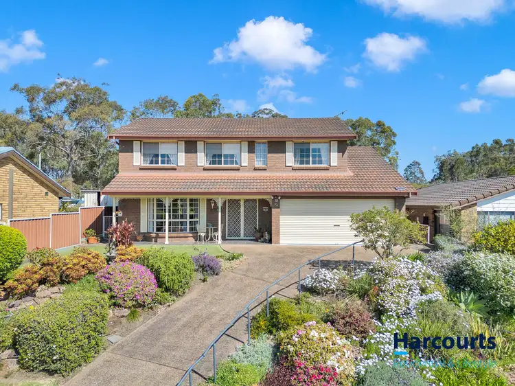 94 Regent Street, Bonnells Bay NSW 2264