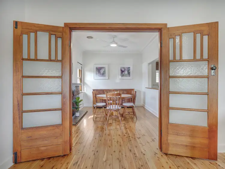 Third view of Homely house listing, 1/30 Norton Street, Wangaratta VIC 3677