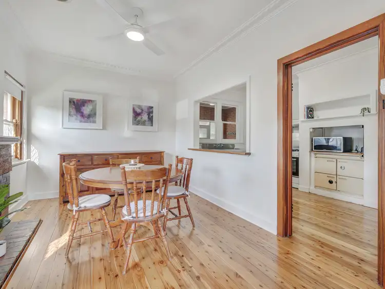 Sixth view of Homely house listing, 1/30 Norton Street, Wangaratta VIC 3677