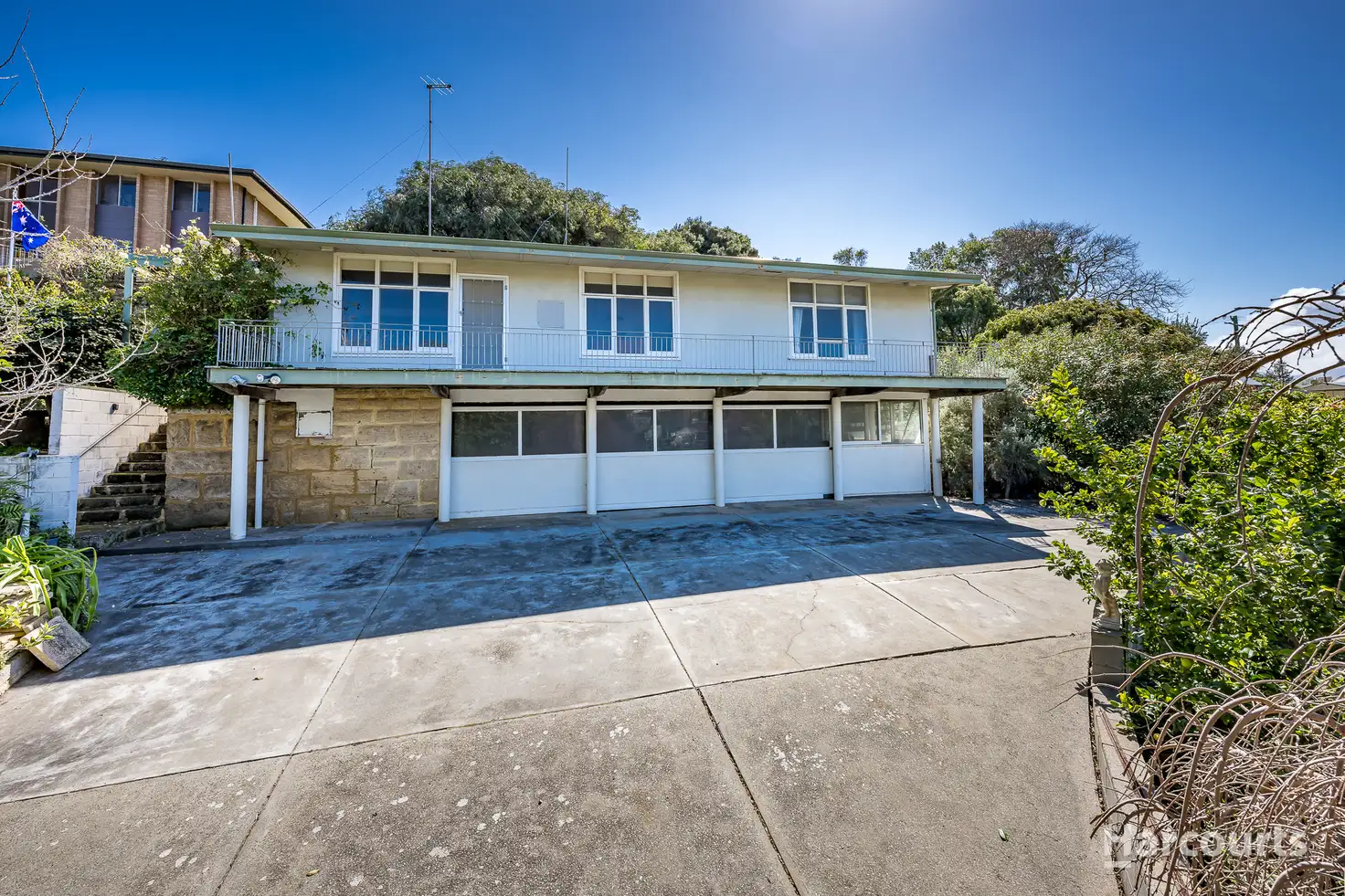Main view of Homely house listing, 21 Robinson Avenue, Quinns Rocks WA 6030