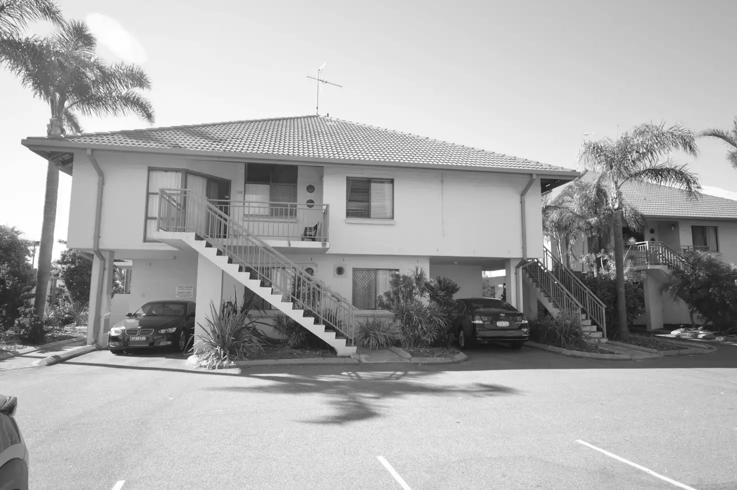 Main view of Homely unit listing, 35/130 Mandurah Terrace, Mandurah WA 6210