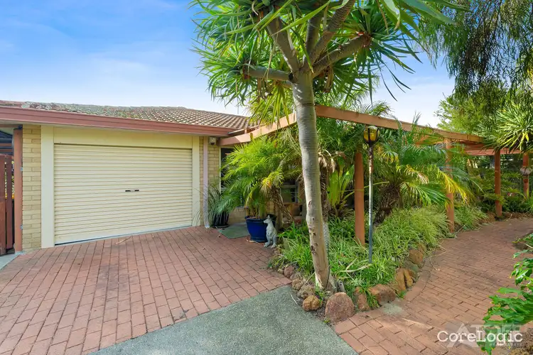 8 Torrens Street, Swan View WA 6056