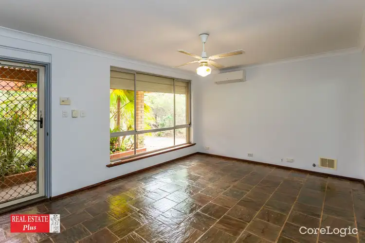 Second view of Homely house listing, 8 Torrens Street, Swan View WA 6056