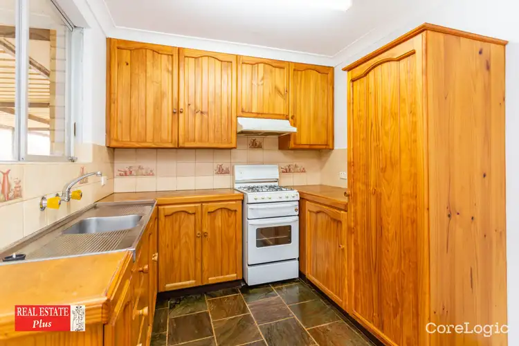 Fourth view of Homely house listing, 8 Torrens Street, Swan View WA 6056
