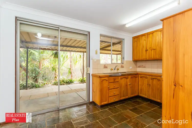 Fifth view of Homely house listing, 8 Torrens Street, Swan View WA 6056