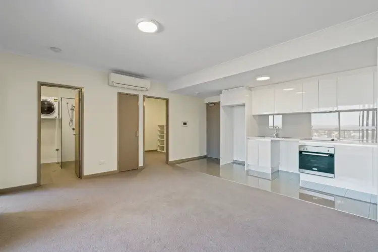 704/60 Grose Avenue, Cannington WA 6107