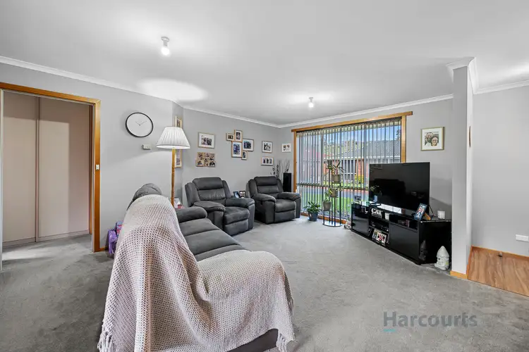 Third view of Homely unit listing, 2/3 Hayward Street, Penguin TAS 7316