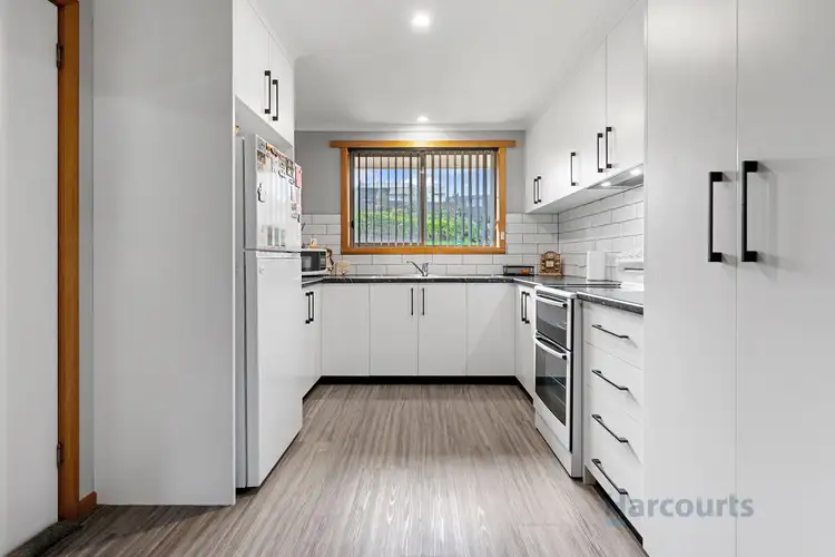 Fourth view of Homely unit listing, 2/3 Hayward Street, Penguin TAS 7316