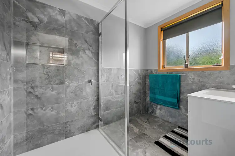 Fifth view of Homely unit listing, 2/3 Hayward Street, Penguin TAS 7316