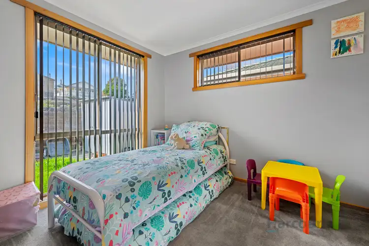 Sixth view of Homely unit listing, 2/3 Hayward Street, Penguin TAS 7316
