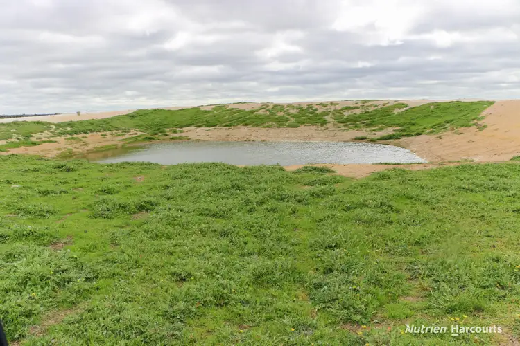 Second view of Homely rural property listing, Lot 1958 Long Creek Road, Ravensthorpe WA 6346