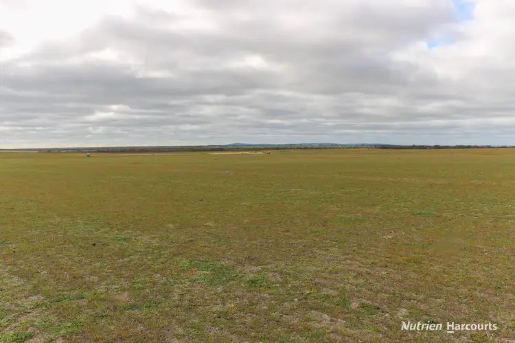 Seventh view of Homely rural property listing, Lot 1958 Long Creek Road, Ravensthorpe WA 6346
