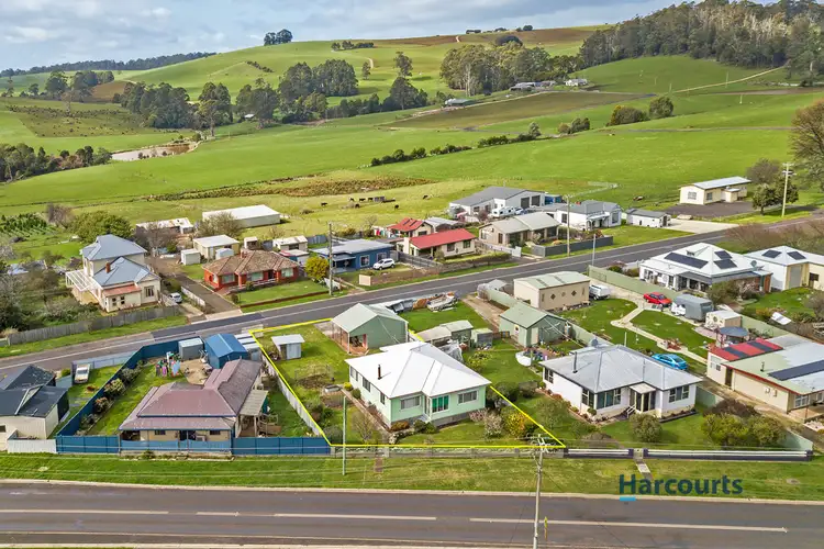 Main view of Homely house listing, 5 Preston Road, Gawler TAS 7315