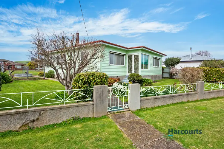 Third view of Homely house listing, 5 Preston Road, Gawler TAS 7315