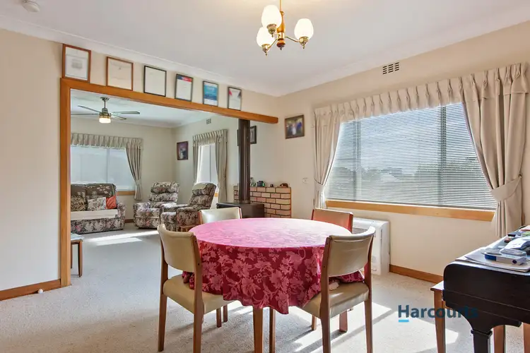 Sixth view of Homely house listing, 5 Preston Road, Gawler TAS 7315